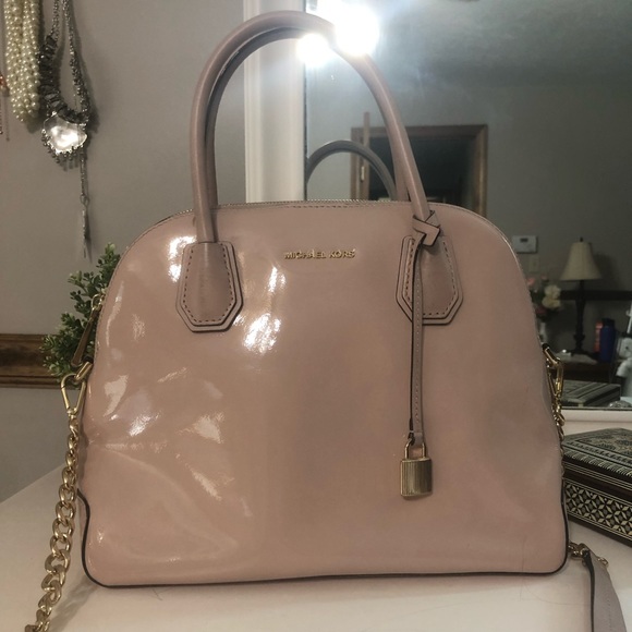 Michael Kors Bag - Picture 6 of 7